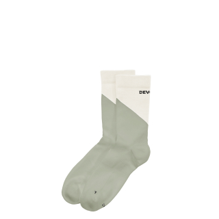 Ponožky DEVOLD ENDURANCE MERINO